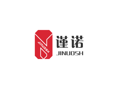 色母粒有什么作用？色母粒的用途是什么？色母粒廠家結(jié)合經(jīng)驗(yàn)分享