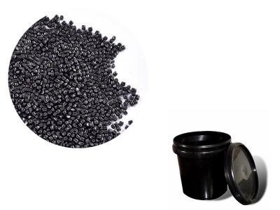 東莞環(huán)保黑色母粒工廠是如何制備色母粒的？黑色母粒制備的關(guān)鍵是什么？